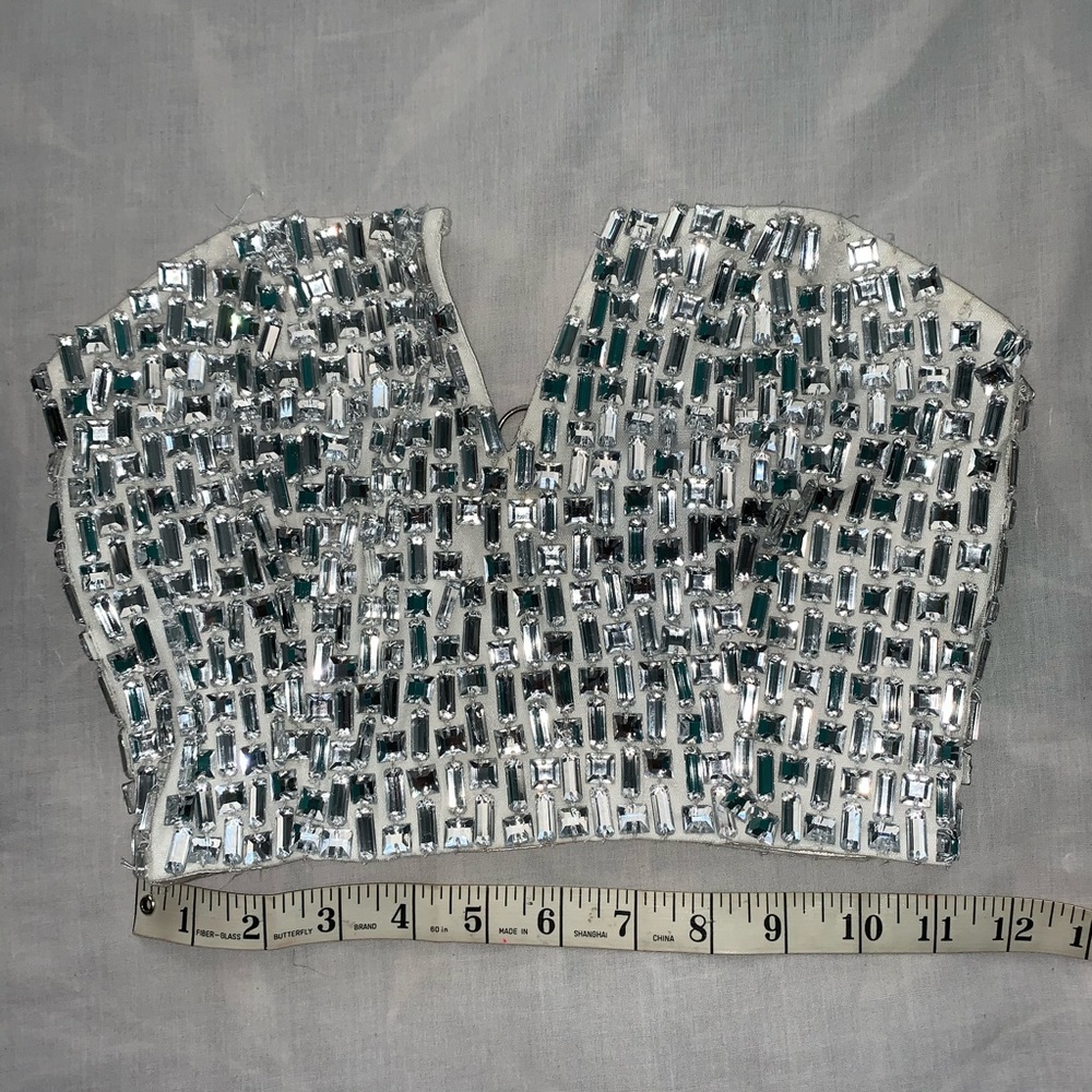 Revolve Top - image 4